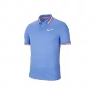 Polo Nike M NKCT SLAM POLO PS NT 